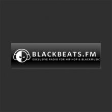 BLACKBEATS FM