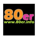 80er Pop Rock Oldies