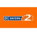 Bayern 2