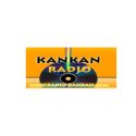 Radio Kankan