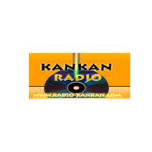 Radio Kankan