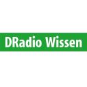 DRadio Wissen