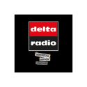 Delta Radio Hard Rock and Heavy Metal