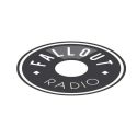 Fallout-Radio