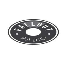 Fallout-Radio