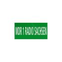 MDR 1 Radio Sachsen