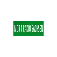 MDR 1 Radio Sachsen