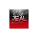 Zeal-Music