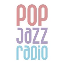 Pop Jazz Radio