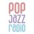 Pop Jazz Radio