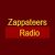 Zappateers Radio