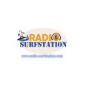 Radio Surfstation