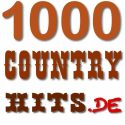 1000 CountryHits