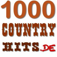 1000 CountryHits