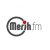 Merih FM