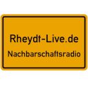 Rheydt Live