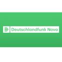 Deutschlandfunk Nova