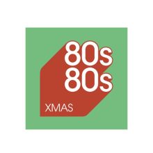 80s80s Christmas