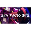 SkyRadio80s