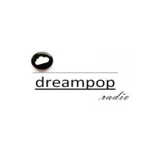 Dreampop Radio