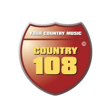 Country 108