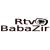 Rtv BabaZir