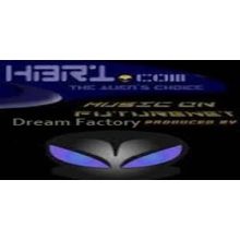 HBR1 Dream Factory