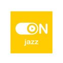 ON Jazz