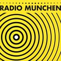 Radio Munchen