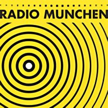 Radio Munchen