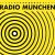 Radio Munchen