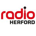 Radio Herford