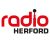 Radio Herford