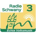 Schwany 3 Volksmusik