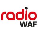 Radio WAF