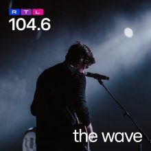 104.6 RTL The Wave