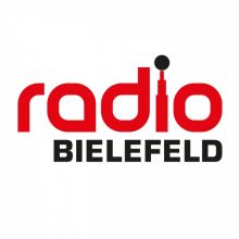 Radio Bielefeld