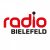 Radio Bielefeld