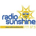 Radio Sunshine 97.5 FM