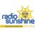 Radio Sunshine 97.5 FM