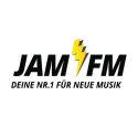 JAM FM Berlin