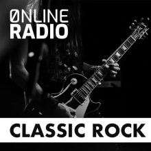 0nlineradio CLASSIC ROCK