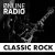 0nlineradio CLASSIC ROCK