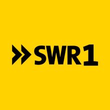 SWR1 Rheinland Pfalz