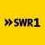 SWR1 Rheinland Pfalz