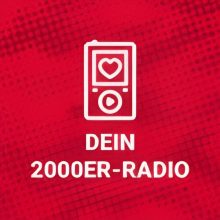 Radio 91.2 FM – Dein 2000er Radio