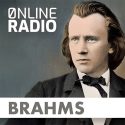 0nlineradio BRAHMS