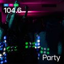 104.6 RTL Party