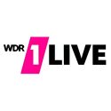 1Live Fiehe