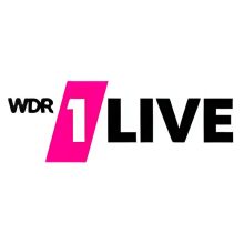 1Live Fiehe